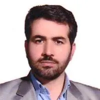 دکتر محمد قاسمی