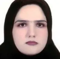 سمیرا هادی علیجانوند