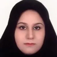 دکتر آزاده تفتیان