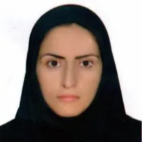 دکتر زهره دهقان چناری