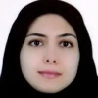 دکتر مهسا ولائی