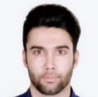 حسین قلیان جویباری