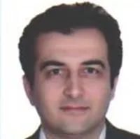 دکتر مسعود کریمی فر