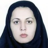 دکتر وجیهه همتی