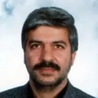 دکتر حسین سکوت آرانی