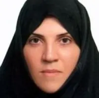 دکتر ناهید دانش