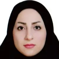 فردوس احدی