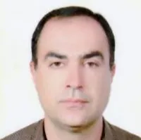 دکتر فرهاد داودی