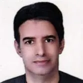 دکتر حمید جعفرنژادماکوئی