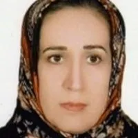 دکتر فاطمه همت نیا