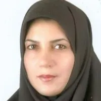 دکتر بتول جلالی