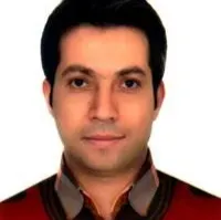 دکتر احسان ابدی