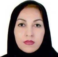 لیلا مهری