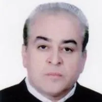 دکتر داود زنده دل