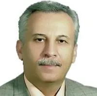 دکتر حسن لطیفی نای بین