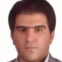 دکتر احد اباذری حصار
