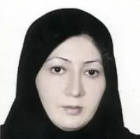 دکتر لیلا آشتیانی