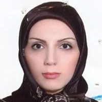 دکتر مریم صومعهء