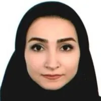 دکتر سمیرا شهباززاده