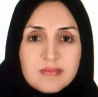 فرخنده مریمی