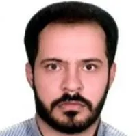 دکتر ساسان امیری