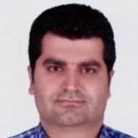 دکتر علیرضا اژدری