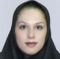 دکتر مریم حقیقی