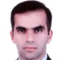 دکتر موسی حلالخور