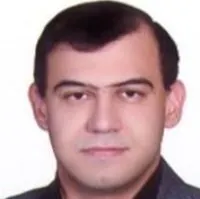 دکتر مجید نجفی