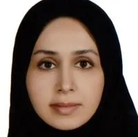 دکتر شیرین سنایی