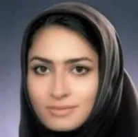 دکتر شیلا گلباباپور