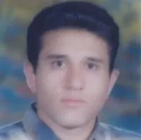 محمدباقر صفوت