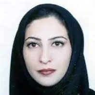 دکتر زهرا خسروی
