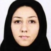دکتر مریم میری قلعه نوی