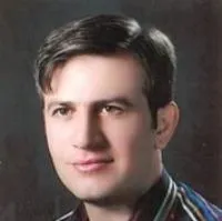 دکتر رهام بهادران
