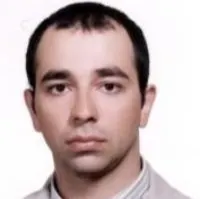 دکتر حمید صادقی