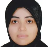 دکتر نرجس رجاءبهشتی