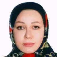 دکتر کاترین فخری سپهری