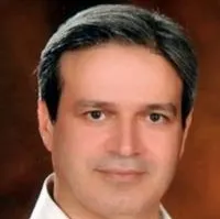 دکتر حسین میرشاهی