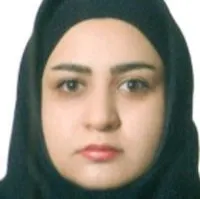عاطفه سیاح قارخونی