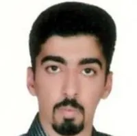 دکتر محمدجواد دهقانی فیروزآبادی
