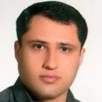 دکتر عباس عزیزی