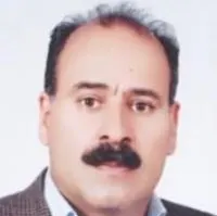 دکتر نظر آغازی