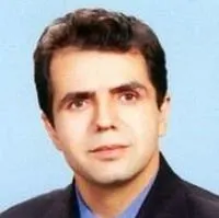 محمدابراهیم اسدی