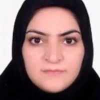 دکتر طاهره افشون