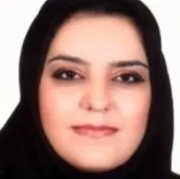 دکتر زهرا بذرگر