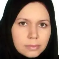 دکتر زهرا شفیعی