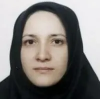 اکرم السادات میرسلطانی