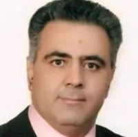 دکتر احسان آقامیری
