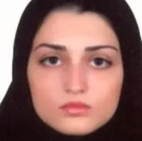 دکتر شبنم مرکزی